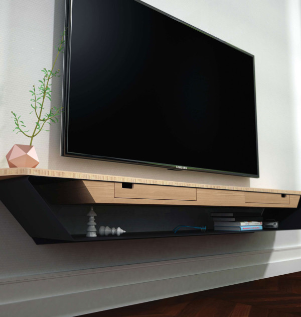 meuble tele design lilliac meuble tv baru design meuble tele design lilliac meuble tv baru design