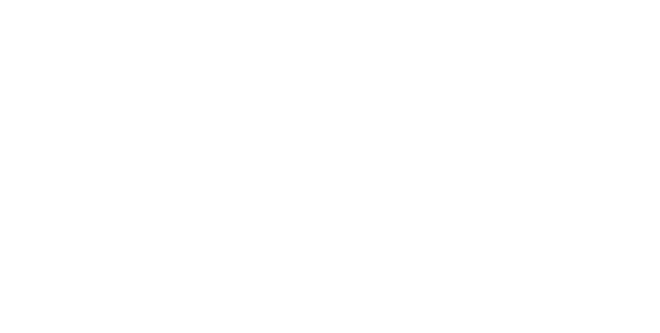 baru-design-client