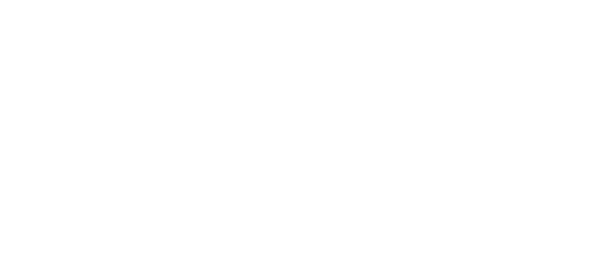 picto site baru 2016 - 2