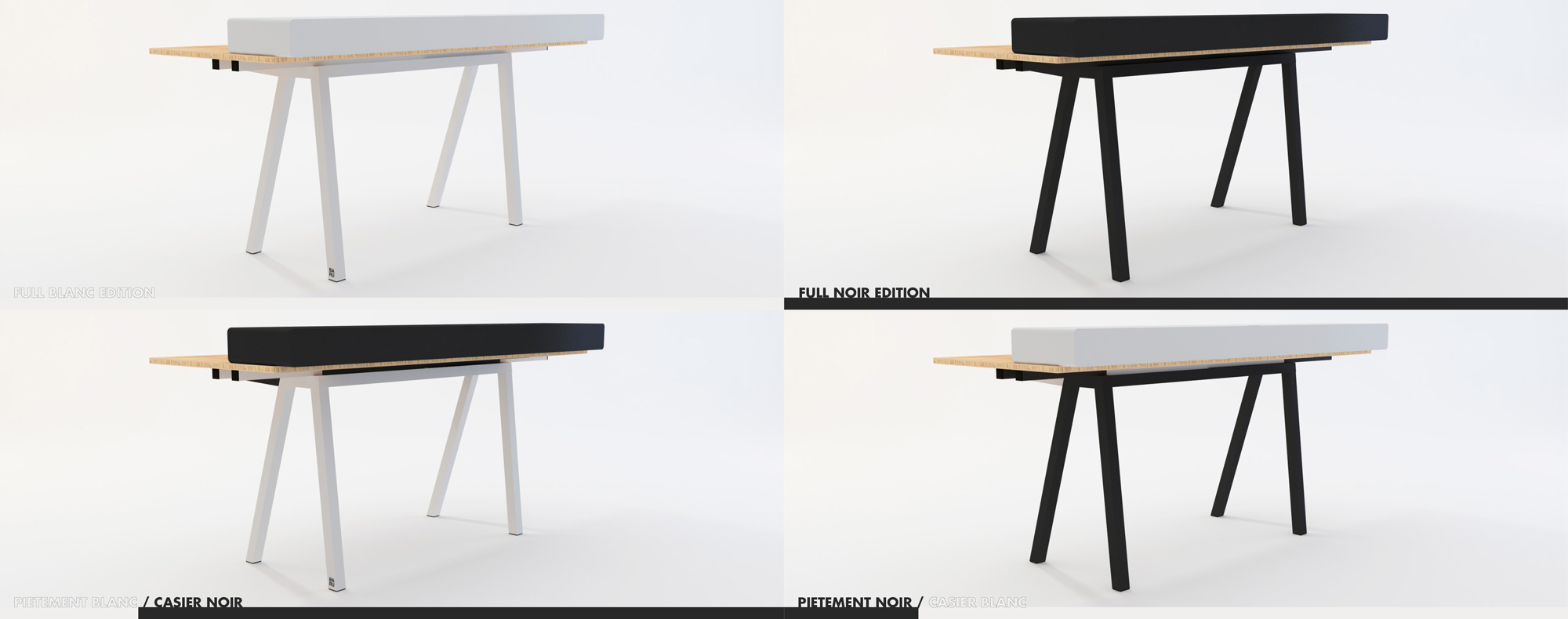 baru-design-BB03-bureau-entreprise-design-declinaison