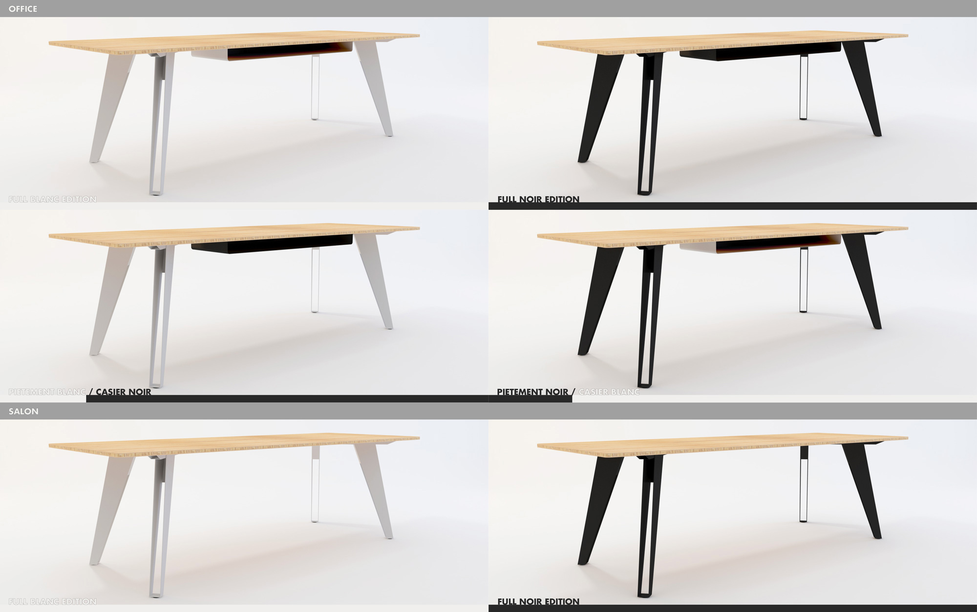 baru-design-bta-table-design-declinaison