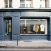 BARUdesign-Architecture-interieure-Concept-Store-RUEBEGAND-Paris