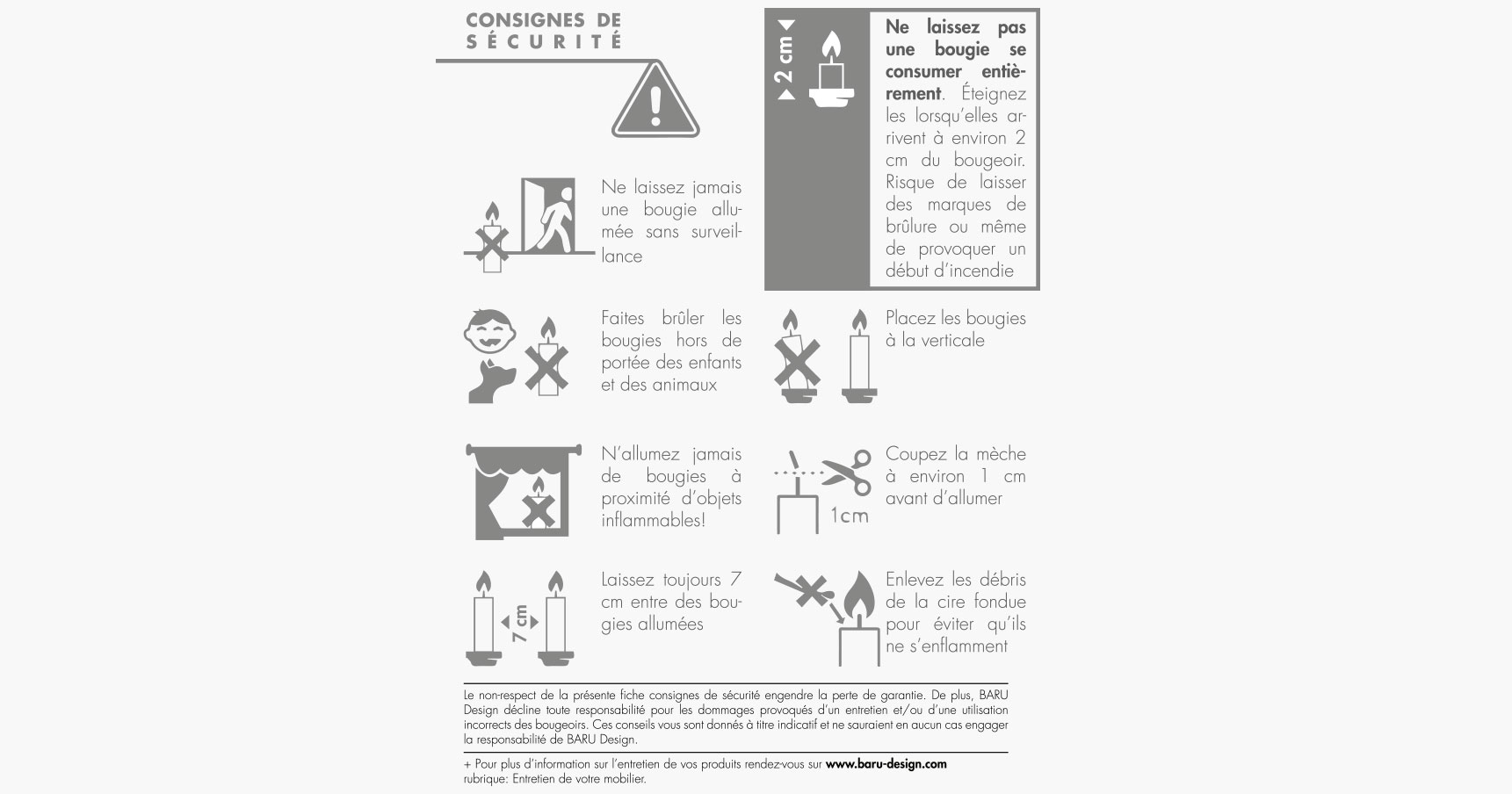 BARUdesign-fiche-consignes-de-securite-bougeoirs-molecules