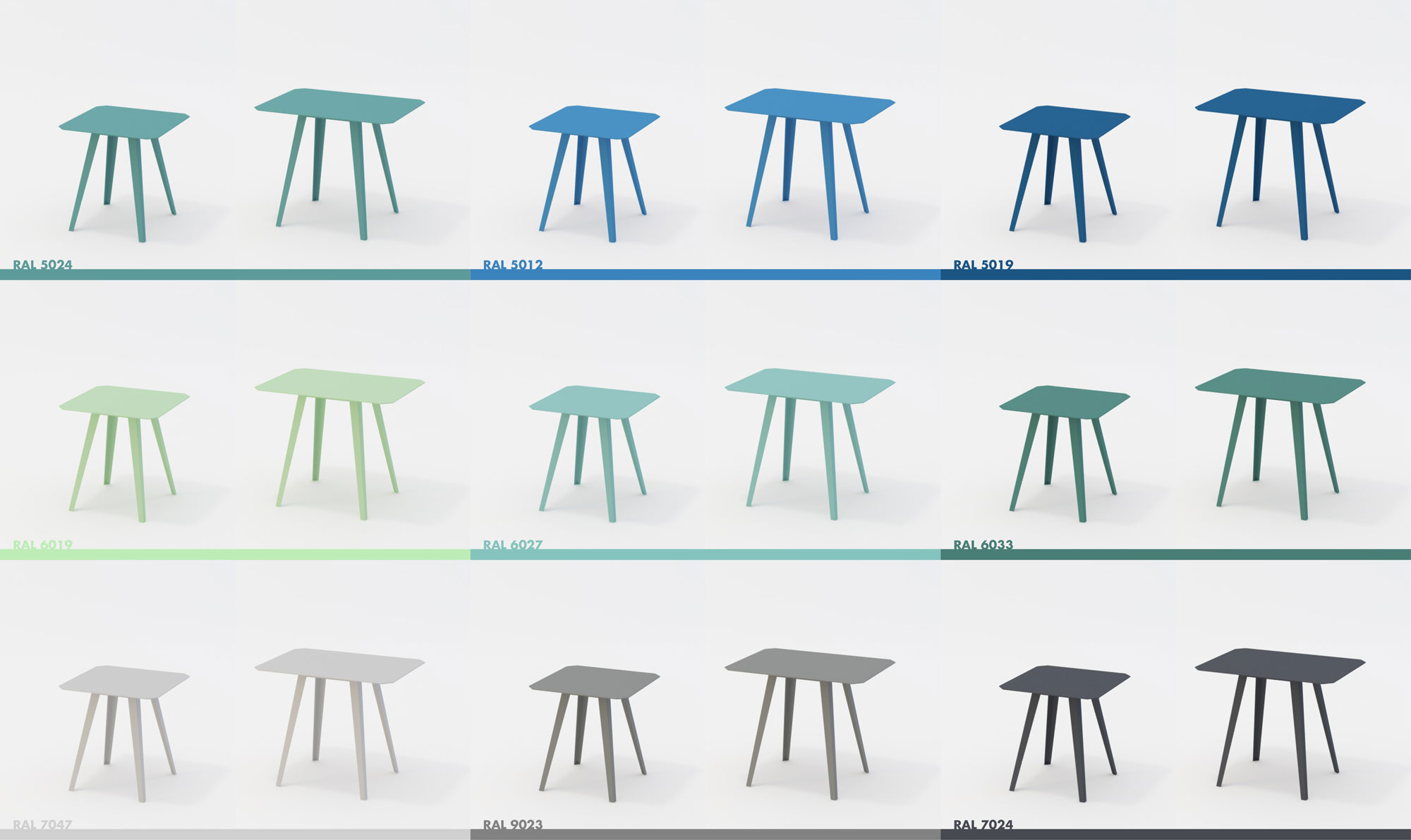 baru-design-bigS-tablegigogne-design-steel-declinaisons2