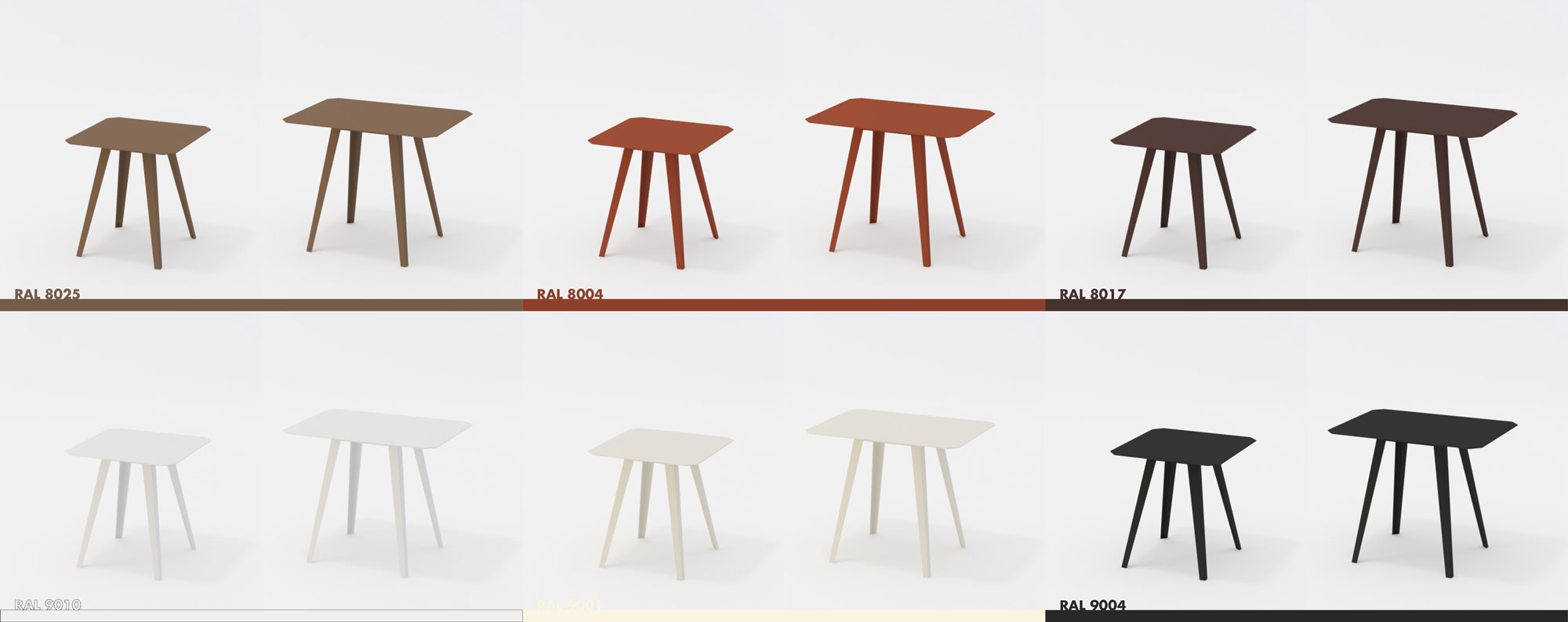 baru-design-bigS-tablegigogne-design-steel-declinaisons3